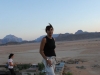 Wadi Rum